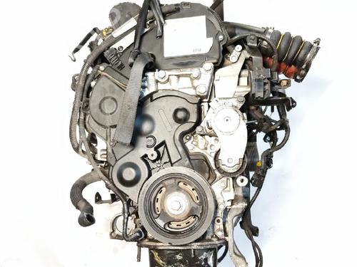 Engine CITROËN C3 Picasso (SH_) 1.6 HDI 90 | BP27415589M1 - Image 3