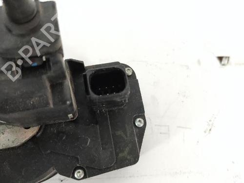 Rear left lock CHEVROLET CAPTIVA (C100, C140) 2.0 D 4WD | BP27428868C100 