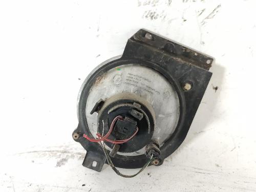 Koplamp links PIAGGIO QUARGO Platform/Chassis 0.7 D | BP32203294C28