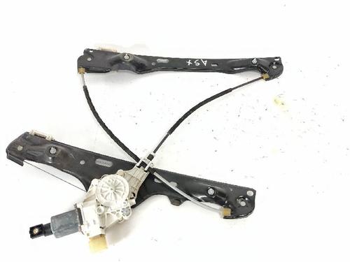 front-left-window-mechanism-bmw-x1-e84-2009-2010-2011-2012-2013-2014-2015-39900005 main image