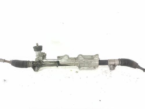 Used Steering rack ALFA ROMEO BRERA (939_) 3.2 JTS (939DXG2B, 939DXG1B) (260 hp) 27430374
