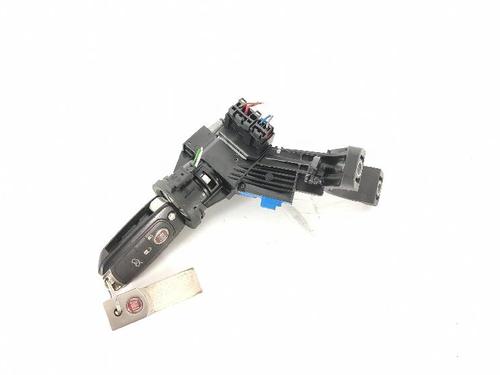 Used Ignition barrel Ignition barrel FIAT TIPO Hatchback (356_, 357_) 1.6 D (356HXG1B, 356HXG11) (120 hp) 27427912 27427912