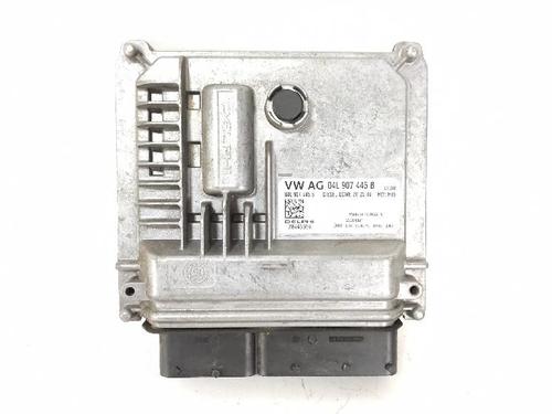 Used Engine control unit (ECU) VW GOLF ALLTRACK VII Variant (BA5, BV5) 1.6 TDI 4motion (110 hp) 27994975