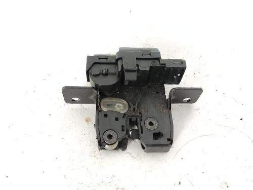 Autre RENAULT CLIO III (BR0/1, CR0/1) 1.2 16V (BR0P, CR0P) (101 hp) 27419856