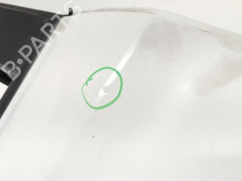 Used Right rear door FIAT TIPO Hatchback (356_, 357_) 1.3 D (356HXH1A) (95 hp) 29050078