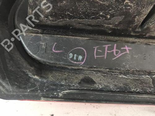 Left taillight SUZUKI SWIFT V (AZ) 1.2 AllGrip (A2L412) | BP36663302C34 - Image 4
