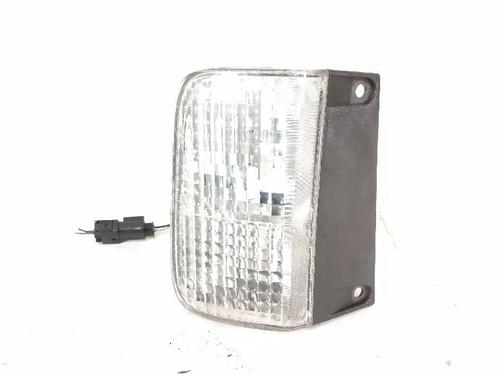 Used Right taillight OPEL VIVARO A Bus (X83) 2.5 CDTI (F7, J7, A07) (146 hp) 31081350