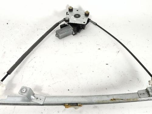 front-left-window-mechanism-lancia-lybra-839_-1999-2000-2001-2002-2003-2004-2005-27423706 main image
