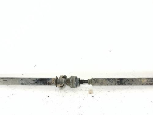 driveshaft-toyota-rav-4-ii-_a2_-2000-2001-2002-2003-2004-2005-27421410 main image