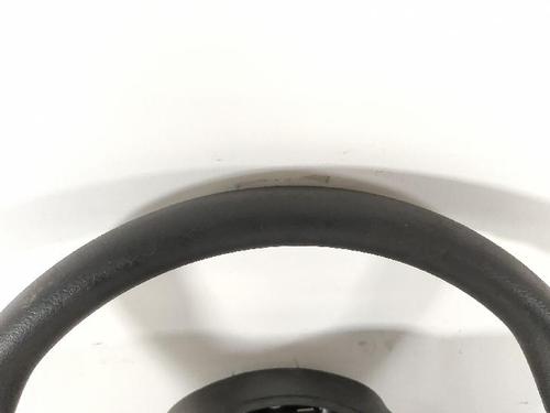 Steering wheel NISSAN MICRA V (K14) 1.5 DCI | BP32382054C49