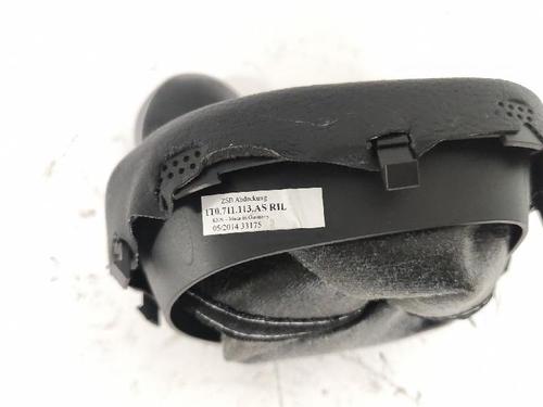 Shift knob VW TOURAN (1T3) 1.6 TDI | BP27413214I34 - Image 3