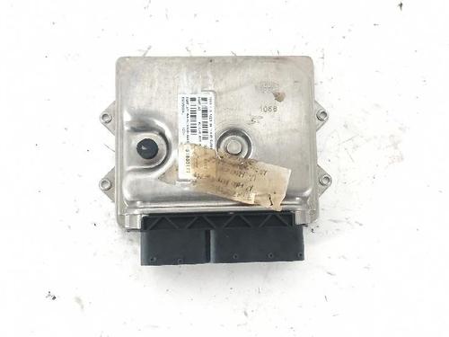 Used Engine control unit (ECU) Engine control unit (ECU) ALFA ROMEO MITO (955_) 1.4 MultiAir (955AXL1B) (105 hp) 35774937 35774937
