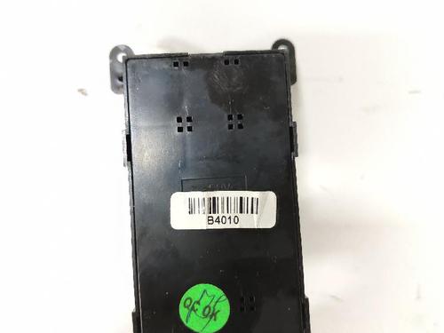 Left front window switch HYUNDAI i10 II (BA, IA) 1.0 LPG | BP32719177I27 - Image 3