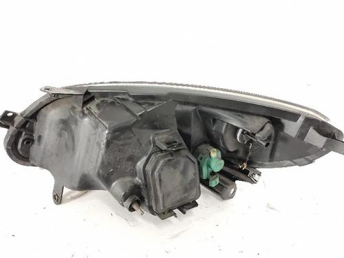 Right headlight RENAULT TWINGO II (CN0_) 1.2 (CN0D) | BP38556397C29 - Image 3