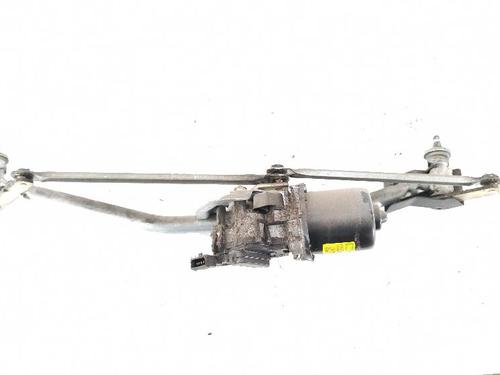 Other AUDI TT (8N3) 1.8 T | BP27423917O1 