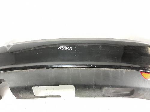 rear-bumper-audi-a1-8x1-8xk-2010-2011-2012-2013-2014-2015-2016-2017-2018-2019-27427071 main image