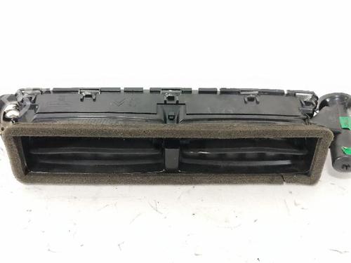 Air vent CITROËN DS3 (SA_) 1.4 VTi 95 | BP27433496I21 