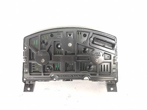 Instrument cluster OPEL ASTRA H (A04) 1.6 (L48) | BP27417675C47 