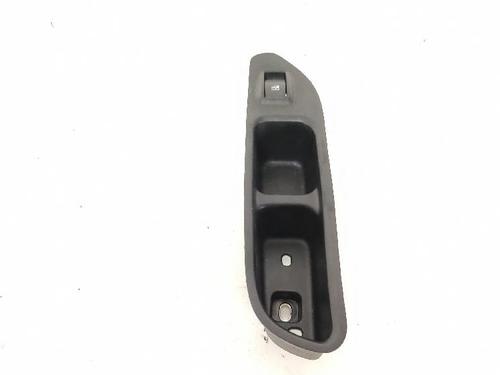 Used Switch Switch FIAT TIPO Hatchback (356_, 357_) 1.6 D (356HXG1B, 356HXG11) (120 hp) 29204092 29204092