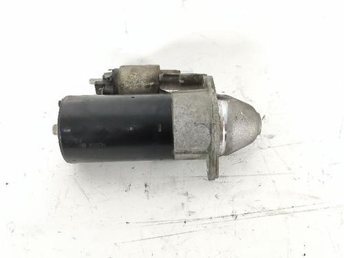 Used Starter MERCEDES-BENZ A-CLASS (W169) A 180 CDI (169.007, 169.307) (109 hp) 27416000