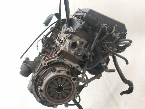 Motor DAIHATSU SIRION (M3_) 1.3 4WD (87 hp) 30146836