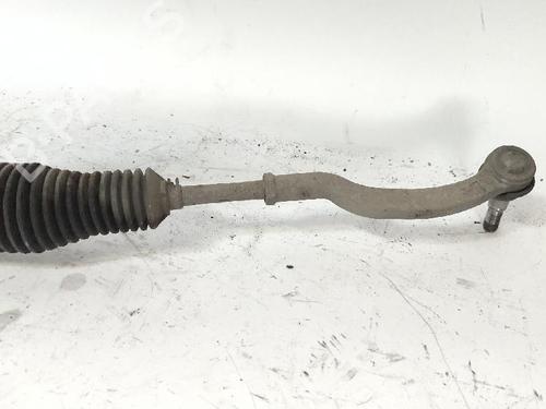 Steering rack FIAT DUCATO Bus (250_) 130 Multijet 2,3 D | BP27587962M22 