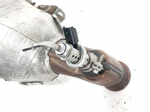 Particulate filter PEUGEOT 2008 I (CU_) 1.6 BlueHDi 75 | BP28368290M81