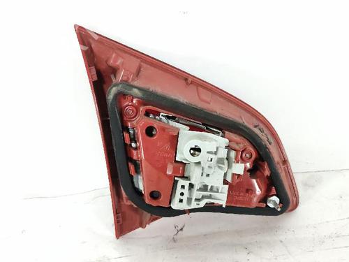 Right taillight OPEL MERIVA B MPV (S10) 1.3 CDTI (75) | BP27588023C35 