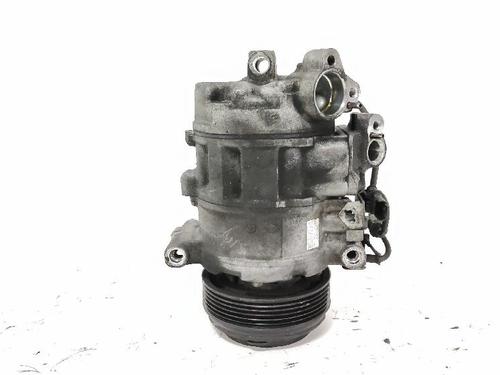 Used AC compressor BMW 1 (E87) 118 d (143 hp) 28180067