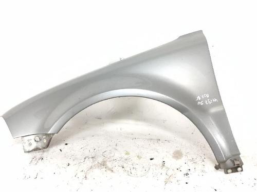 left-front-fenders-vw-passat-b55-3b3-2000-2001-2002-2003-2004-2005-27430423 main image