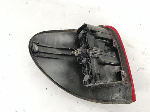 Rückleuchte Rechts CHRYSLER VOYAGER IV (RG, RS) 2.8 CRD | BP30525499C35