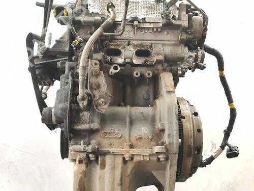 Engine LANCIA YPSILON (312_) 0.9 TwinAir (312.PXG11, 312.PXG1A, 312.YXG11, 312.YXG1A) | BP29269560M1 - Image 4