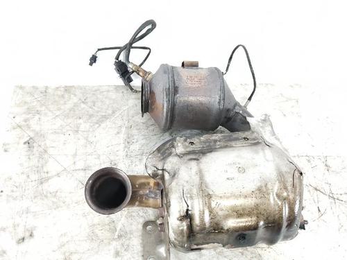 Particulate filter MINI MINI COUNTRYMAN (R60) Cooper D ALL4 | BP34391423M81 - Image 2