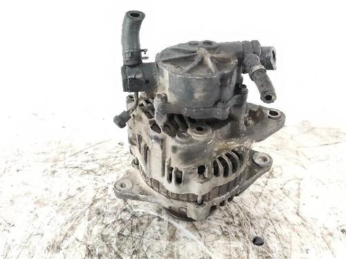 Used Alternator Alternator MITSUBISHI L200 (K7_T, K6_T, K5_T) 2.5 TD 4WD (K74T) (99 hp) 35774904 35774904
