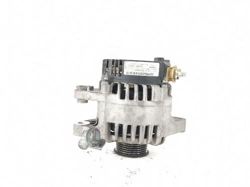 Alternator PEUGEOT 107 (PM_, PN_) 1.0 | BP29269547M7 