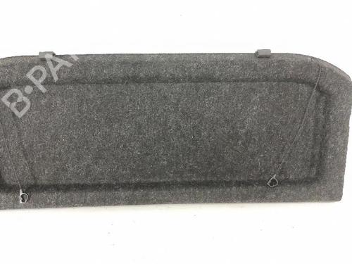 Used Rear parcel shelf Rear parcel shelf 39610254 39610254