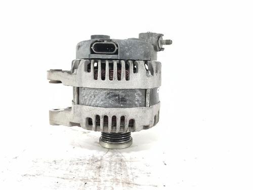 alternator-ssangyong-korando-c300-2019-27412143 main image