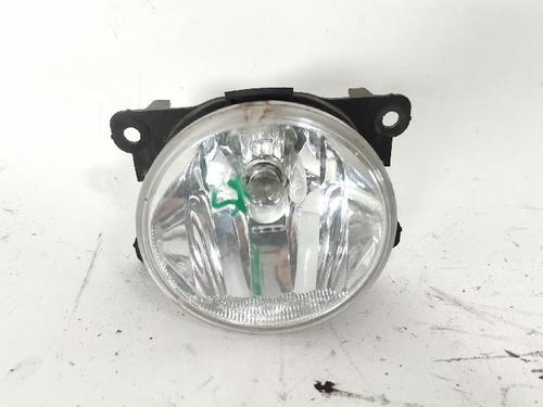 Used Left front fog light CITROËN C3 Picasso (SH_) 1.6 HDI 90 (92 hp) 27419105