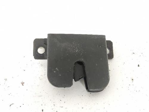 Andere VW PASSAT B5.5 (3B3) 1.9 TDI | BP27422294O1 