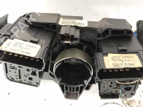 Devioluci DACIA LOGAN MCV (KS_) 1.5 dCi (KS0K) | BP34391444I23 - Image 4