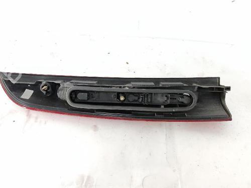 Right taillight RENAULT KANGOO (KC0/1_) 1.6 16V | BP27431041C35 - Image 2