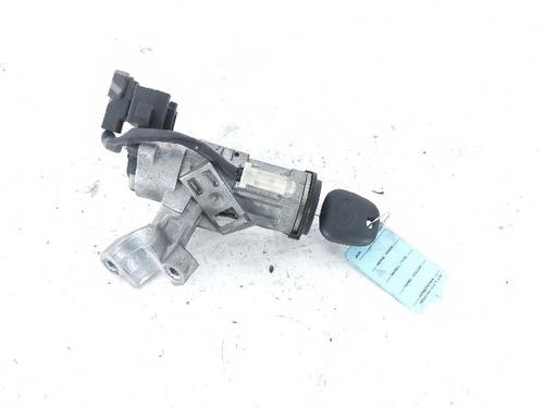 Used Ignition barrel Ignition barrel TOYOTA YARIS (_P1_) 1.0 (SCP10_, SCP10R) (65 hp) 36447454 36447454