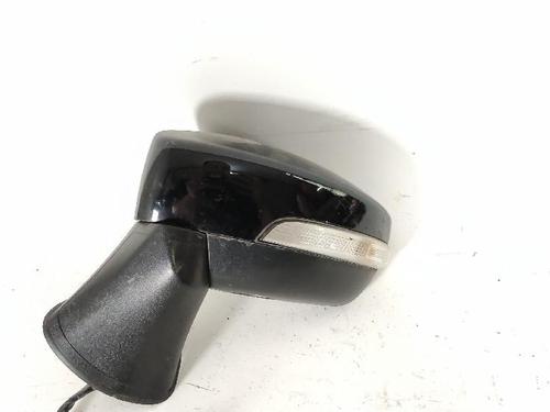Used Left mirror Left mirror FORD ECOSPORT 1.0 EcoBoost (125 hp) 36765761 36765761