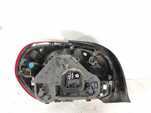 Right taillight CITROËN C3 III (SX) 1.2 PureTech 82 | BP33283067C35 - Image 2