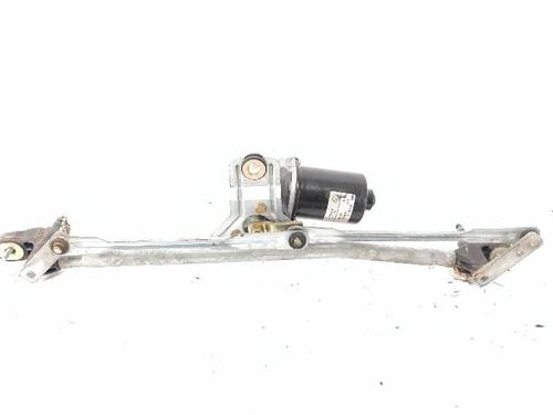 Viskermotor vindrute FIAT STILO (192_) 1.9 D Multijet | BP30050080M29 