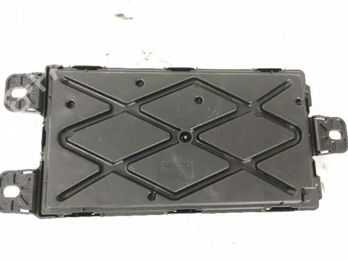 Control unit BMW 1 (F20) 116 d | BP31990488M11 - Image 2