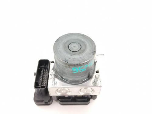 abs-pump-skoda-fabia-iii-nj3-2014-2015-2016-2017-2018-2019-2020-2021-27415200 main image