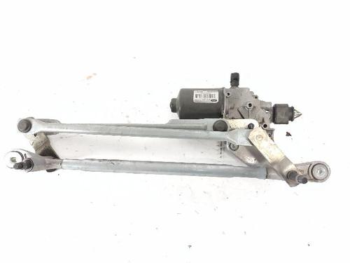 front-wiper-motor-ford-tourneo-courier-b460-mpv-2014-34364163 main image