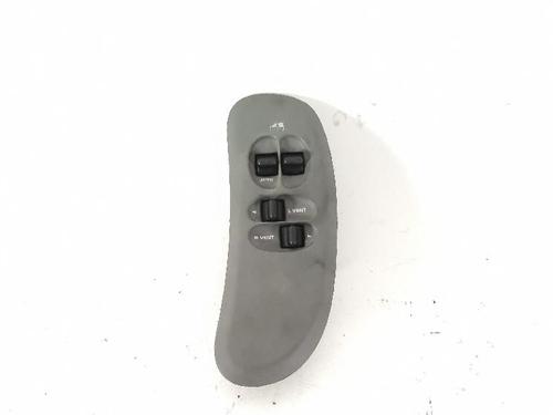 Used Left front window switch CHRYSLER VOYAGER IV (RG, RS) 2.5 CRD (141 hp) 30586872