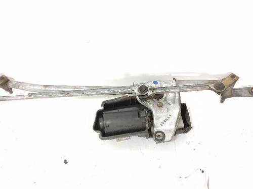 Used Front wiper motor FIAT MAREA (185_) 1.9 JTD 105 (185AXN1A) (105 hp) 27427315